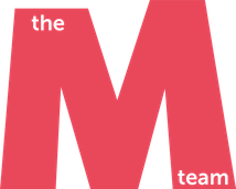 The M Team